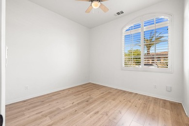 Welcome to 52281 Whirlaway, a beautiful home located in the - photo 35