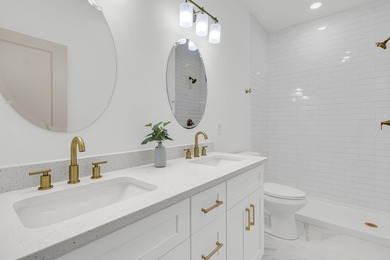 Up to $7,500 toward closing with lender and seller incentives! - photo 35