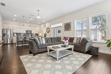 OAKLAND PARK---a PARADE of HOMES winning community! Nestled - photo 35