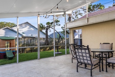 This well-maintained single-family residence is located in the - photo 35