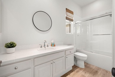 Welcome to 52281 Whirlaway, a beautiful home located in the - photo 36