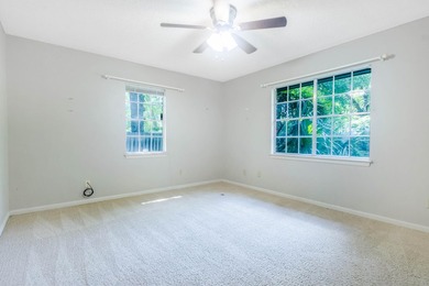 Come see this 2,175 sq ft home with a pool in Fort Walton Beach! - photo 36