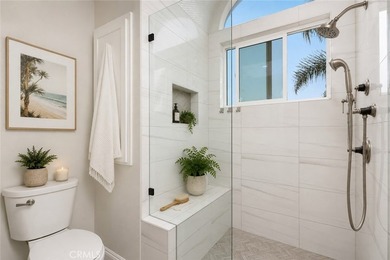 26882 Calle Real - photo 36