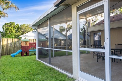 This well-maintained single-family residence is located in the - photo 36