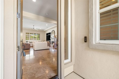 Welcome to 52281 Whirlaway, a beautiful home located in the - photo 37