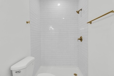 Up to $7,500 toward closing with lender and seller incentives! - photo 37