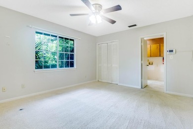 Come see this 2,175 sq ft home with a pool in Fort Walton Beach! - photo 37