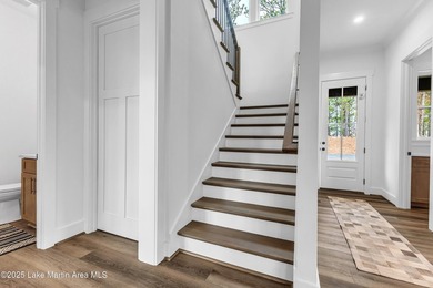 New Construction | Assigned Boat Slip | STR Allowed Longleaf - photo 37