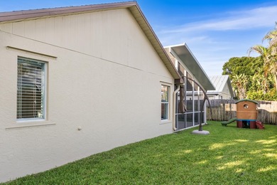 This well-maintained single-family residence is located in the - photo 37