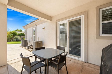 Welcome to 52281 Whirlaway, a beautiful home located in the - photo 38