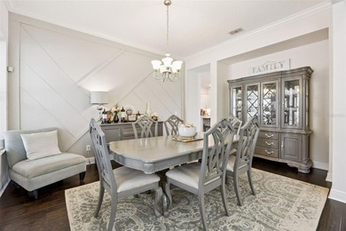 OAKLAND PARK---a PARADE of HOMES winning community! Nestled - photo 38