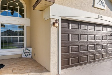 This well-maintained single-family residence is located in the - photo 38