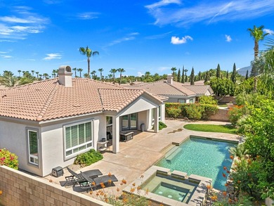 Welcome to 52281 Whirlaway, a beautiful home located in the - photo 39