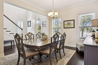 OAKLAND PARK---a PARADE of HOMES winning community! Nestled - photo 39