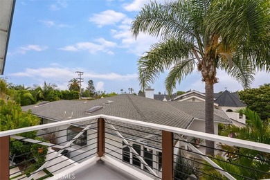 26882 Calle Real - photo 39