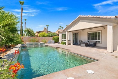 Welcome to 52281 Whirlaway, a beautiful home located in the - photo 40