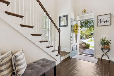 OAKLAND PARK---a PARADE of HOMES winning community! Nestled - photo 40