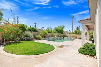 Welcome to 52281 Whirlaway, a beautiful home located in the - photo 41
