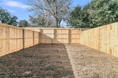 Up to $7,500 toward closing with lender and seller incentives! - photo 41