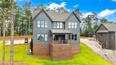 New Construction | Assigned Boat Slip | STR Allowed Longleaf - photo 41