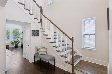 OAKLAND PARK---a PARADE of HOMES winning community! Nestled - photo 41
