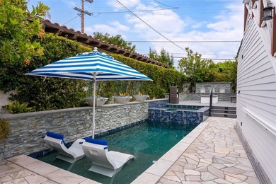 26882 Calle Real - photo 41