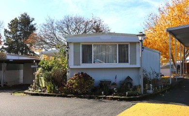 Angle Lake Home For Sale in Seatac Washington