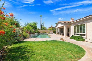 Welcome to 52281 Whirlaway, a beautiful home located in the - photo 42