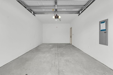 Up to $7,500 toward closing with lender and seller incentives! - photo 42