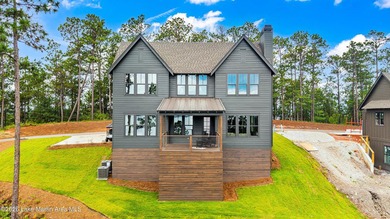 New Construction | Assigned Boat Slip | STR Allowed Longleaf - photo 42