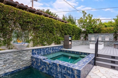 26882 Calle Real - photo 42