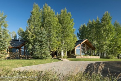 This home has been beautifully remodeled including a - photo 2