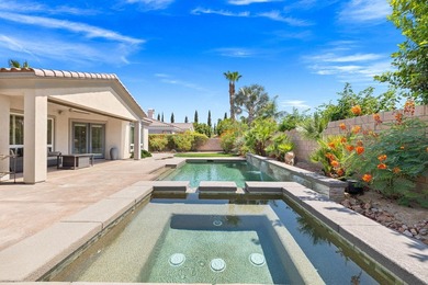 Welcome to 52281 Whirlaway, a beautiful home located in the - photo 43