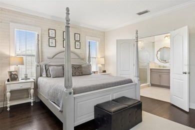 OAKLAND PARK---a PARADE of HOMES winning community! Nestled - photo 43