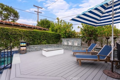 26882 Calle Real - photo 43