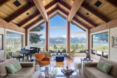 This home has been beautifully remodeled including a - photo 3