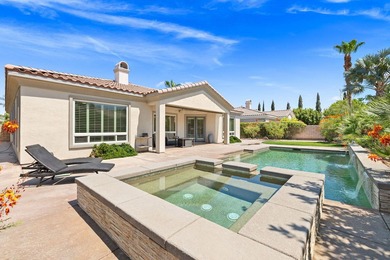 Welcome to 52281 Whirlaway, a beautiful home located in the - photo 44