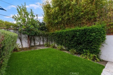26882 Calle Real - photo 44