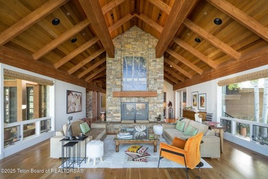 This home has been beautifully remodeled including a - photo 4