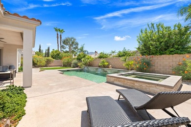 Welcome to 52281 Whirlaway, a beautiful home located in the - photo 45