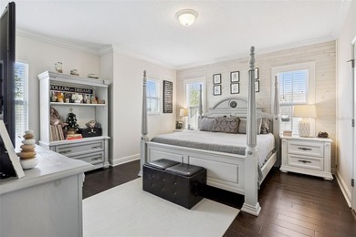 OAKLAND PARK---a PARADE of HOMES winning community! Nestled - photo 45
