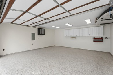 26882 Calle Real - photo 45
