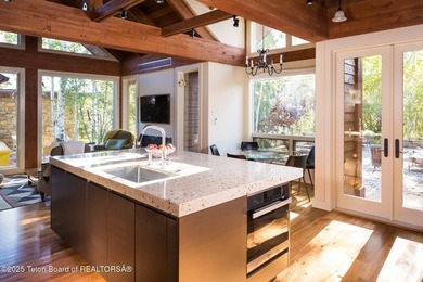 This home has been beautifully remodeled including a - photo 5