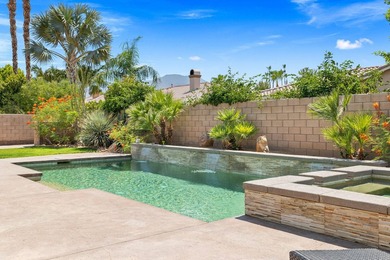 Welcome to 52281 Whirlaway, a beautiful home located in the - photo 46