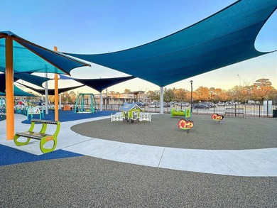 Up to $7,500 toward closing with lender and seller incentives! - photo 46
