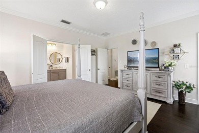 OAKLAND PARK---a PARADE of HOMES winning community! Nestled - photo 46