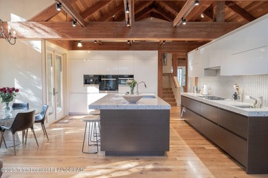 This home has been beautifully remodeled including a - photo 6
