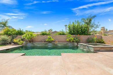 Welcome to 52281 Whirlaway, a beautiful home located in the - photo 47