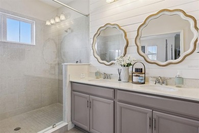 OAKLAND PARK---a PARADE of HOMES winning community! Nestled - photo 47
