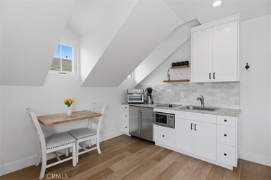 26882 Calle Real - photo 47